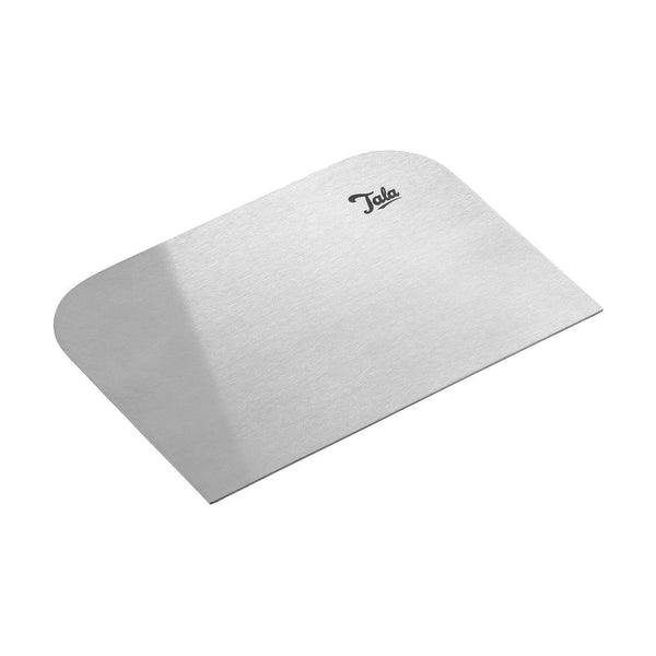Icing Scraper Tool - TALA Stainless Steel 12.5cm 10A26004